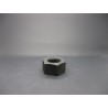 Ecrous H Din 934 Classe 10.9  27mm