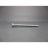 Boulons TRCC Inox A2   6X100