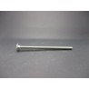 Boulons TRCC Inox A2   6X120