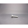 Boulons TRCC Inox A2   8X35