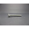 Boulons TRCC Inox A2   8X80