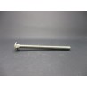 Boulons TRCC Inox A2   8X120