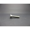 Boulons TRCC Inox A2   10X50