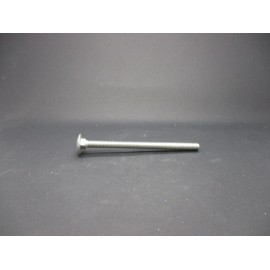 Boulon TRCC Inox A2 6X90