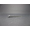 Boulon TRCC Inox A2 6X90