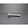 Boulon TRCC Inox A2 10X70
