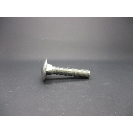 Boulon TRCC Inox A2 12X60