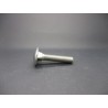 Boulon TRCC Inox A2 12X60