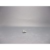 Vis Poeliers Inox A2   4X10