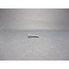 Vis Poeliers Inox A2   4X25