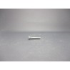 Vis Poeliers Inox A2   4X35