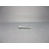 Vis Poeliers Inox A2   4X40