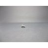 Vis Poeliers Inox A2   5X12