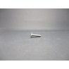 Vis Poeliers Inox A2   5X25