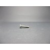 Vis Poeliers Inox A2   5X30