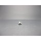 Vis Poeliers Inox A2   6X10