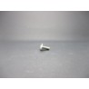 Vis Poeliers Inox A2   6X16