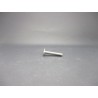 Vis Poeliers Inox A2   6X35