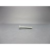 Vis Poeliers Inox A2   6X50