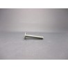 Vis Poeliers Inox A2   8X50
