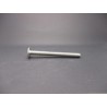 Vis Poeliers Inox A2 8X90