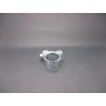 Collier de Serrage Tourillon Zingué 20-22mm