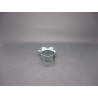 Collier de Serrage Tourillon Zingué 29-31mm