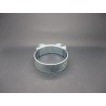 Collier de Serrage Tourillon Zingué 64-67mm