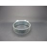 Collier de Serrage Tourillon Zingué 74-79mm