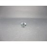 Collier de Serrage Miniclamp Zingué 7-9mm