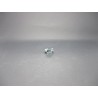 Collier de Serrage Miniclamp Zingué 8-10mm