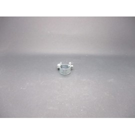 Collier de Serrage Miniclamp Zingué 11-13mm