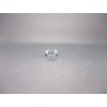 Collier de Serrage Miniclamp Zingué 11-13mm