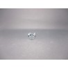 Collier de Serrage Miniclamp Zingué 12-14mm