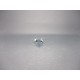 Collier de Serrage Miniclamp Zingué 14-16mm