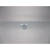 Collier de Serrage Miniclamp Zingué 14-16mm