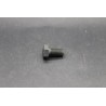 Vis Tête Hexagonale UNF 5/16 X 19