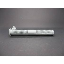 Tamis Plastique pour Scellement Chimique   15 X 130