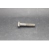 Vis Tête Hexagonale UNF 5/16 X 45