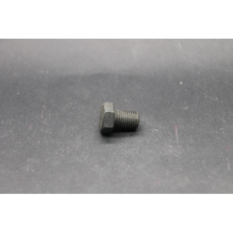 Vis Tête Hexagonale UNF 3/8 X 13