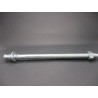 Goujons d'Ancrage Acier Zingué 12X220
