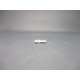 Chevilles Plastiques Type Standard Ø 5 X 25mm