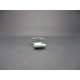 Colliers de serrage Bande Pleine Acier Zingué Largeur 9mm  20 X 32