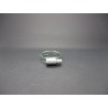 Colliers de serrage Bande Pleine Acier Zingué Largeur 9mm  20 X 32