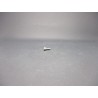Vis CHC Din 912 Inox A2-70   3 X 10