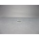Vis CHC Din 912 Inox A2-70   3 X 16