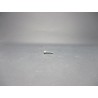 Vis CHC Din 912 Inox A2-70   3 X 16