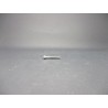 Vis CHC Din 912 Inox A2-70   3 X 25