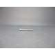 Vis CHC Din 912 Inox A2-70   3 X 40