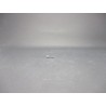 Vis CHC Din 912 Inox A2-70 2X12
